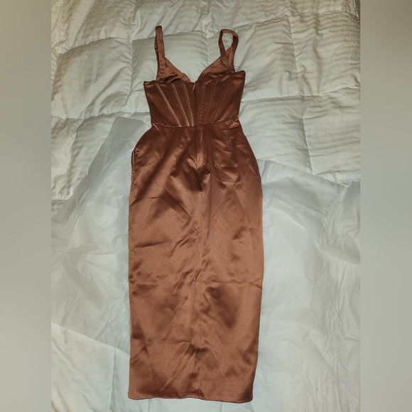 Rose 'Faye' House of CB- XS - Picture 6 of 11